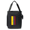 Commute Tote Thumbnail