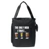 Commute Tote Thumbnail