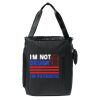 Commute Tote Thumbnail