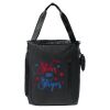 Commute Tote Thumbnail