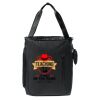 Commute Tote Thumbnail