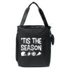 Commute Tote Thumbnail