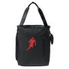 Commute Tote Thumbnail