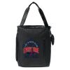 Commute Tote Thumbnail