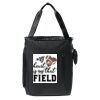 Commute Tote Thumbnail