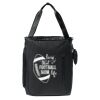 Commute Tote Thumbnail