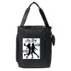 Commute Tote Thumbnail