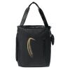 Commute Tote Thumbnail