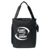 Commute Tote Thumbnail