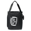 Commute Tote Thumbnail