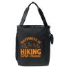 Commute Tote Thumbnail
