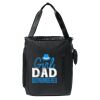 Commute Tote Thumbnail