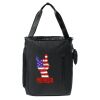 Commute Tote Thumbnail