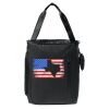 Commute Tote Thumbnail