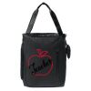Commute Tote Thumbnail