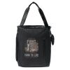 Commute Tote Thumbnail