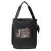 Commute Tote Thumbnail