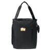 Commute Tote Thumbnail