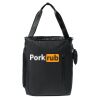 Commute Tote Thumbnail