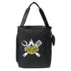 Commute Tote Thumbnail