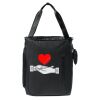 Commute Tote Thumbnail