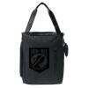 Commute Tote Thumbnail