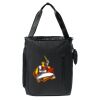 Commute Tote Thumbnail