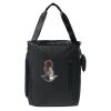Commute Tote Thumbnail