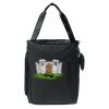Commute Tote Thumbnail