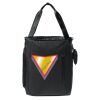 Commute Tote Thumbnail