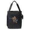 Commute Tote Thumbnail