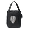 Commute Tote Thumbnail