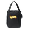 Commute Tote Thumbnail