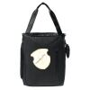 Commute Tote Thumbnail