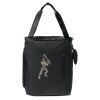 Commute Tote Thumbnail