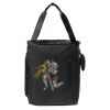 Commute Tote Thumbnail