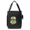 Commute Tote Thumbnail