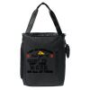 Commute Tote Thumbnail