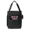 Commute Tote Thumbnail