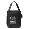 Commute Tote Thumbnail