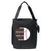 Commute Tote Thumbnail