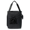 Commute Tote Thumbnail
