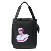 Commute Tote Thumbnail