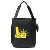 Commute Tote Thumbnail