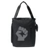 Commute Tote Thumbnail