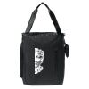 Commute Tote Thumbnail
