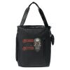Commute Tote Thumbnail