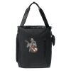 Commute Tote Thumbnail