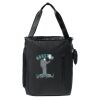 Commute Tote Thumbnail