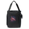 Commute Tote Thumbnail